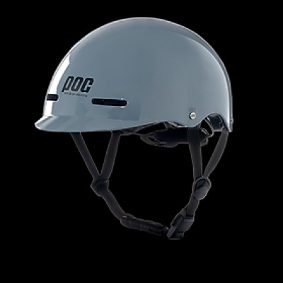 (Tặng tai mèo) Nón POC xe máy POC P20 CREATION 1