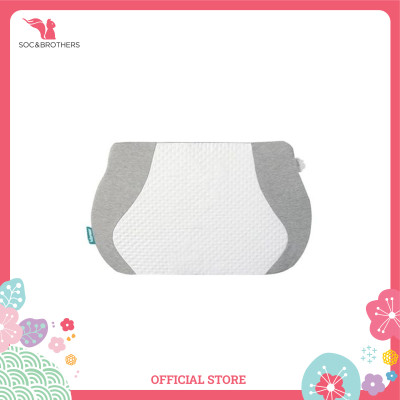 Gối chống trào ngược Babymoov