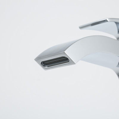 Vòi Chậu Cao Lavabo GAPPO G1007-81 Chính Hãng Nhập Khẩu 