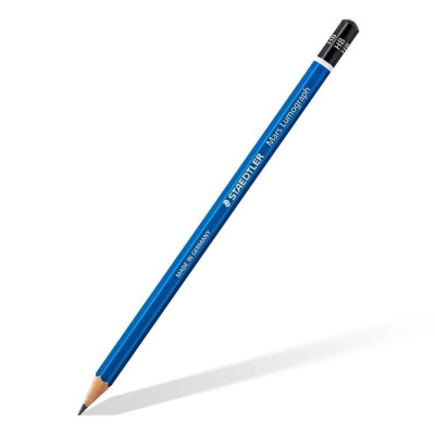 Viết Chì Staedtler 100Hb