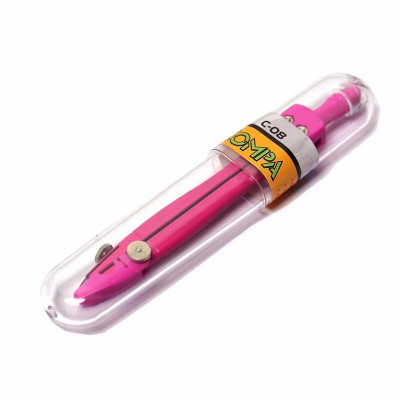 Compa Thiên Long C-016