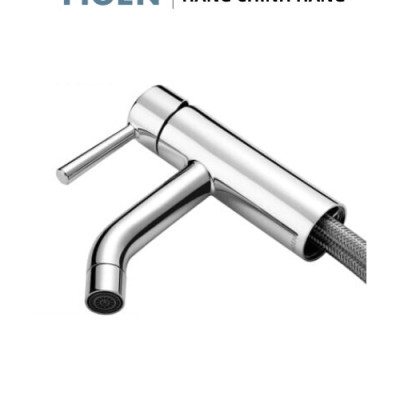  Bộ Vòi Lavabo Nóng Lạnh MOEN V14121 (HÀNG CHÍNH HÃNG)