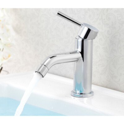  Bộ Vòi Lavabo Nóng Lạnh MOEN V14121 (HÀNG CHÍNH HÃNG)