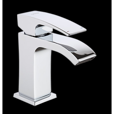 VÒI LAVABO NGA CAO CẤP GAPPO G1007-1