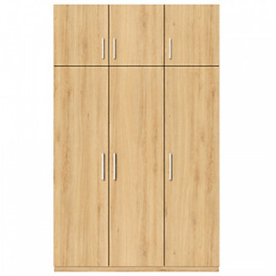 Tủ Áo FT031 (160cm x 260cm)