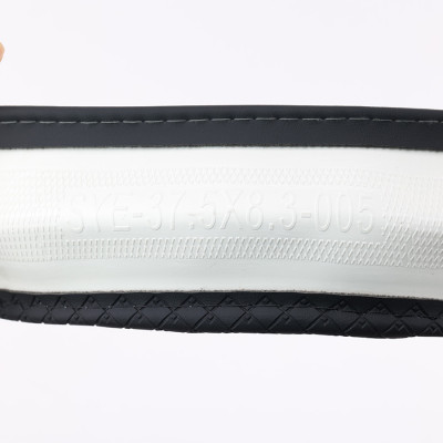 Bọc Vô Lăng CIND 8269