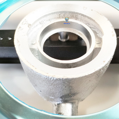 Bếp gas đôi mặt kính Sogo HOSUN NC-729GJ (HÀNG CHÍNH HÃNG)