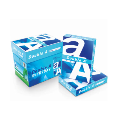Giấy in Double A DL70