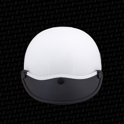 ƯU ĐÃI  -Mũ bảo hiểm lỗ thông gió chính hãng NÓN SƠN ATG-TR002