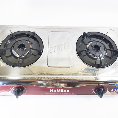 Bếp gas để bàn công suất lớn Namilux NA-688DSM (HP) (HÀNG CHÍNH HÃNG)
