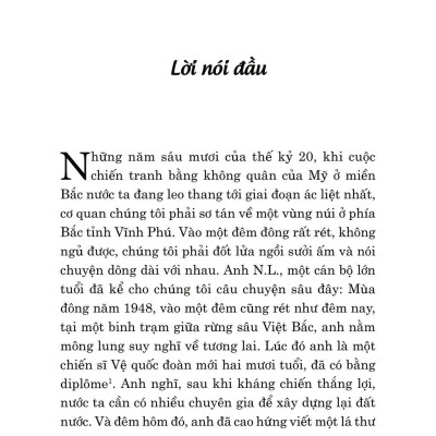 Di Sản Hồ Chí Minh - Thư Riêng Của Bác Hồ