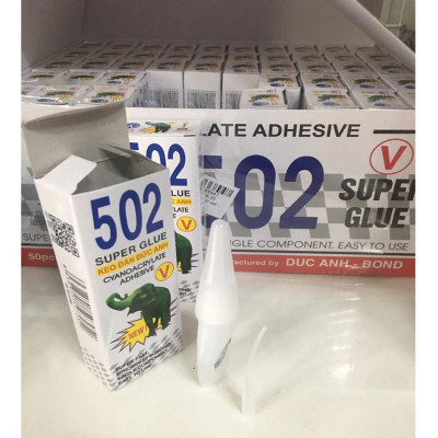 Combo Bộ 4 Miếng Dụng Cụ Silicone Chặn Và Bịt Góc Bàn Tủ Cửa Bảo Vệ Bé Legaxi