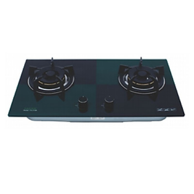 Bếp Gas Âm Faster FS 219B - Hàng Chính Hãng