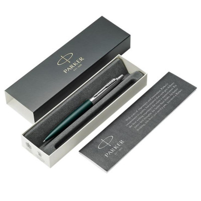 Bút bi cao cấp Parker Jotter XL