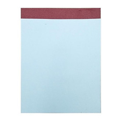 Sổ Giấy Màu/Order 12.5x16.5cm