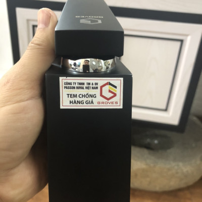 Vòi rửa mặt GR8808B