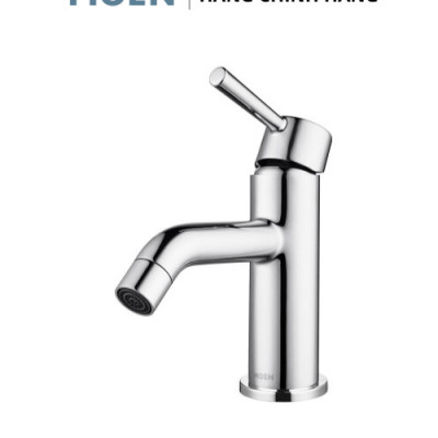  Bộ Vòi Lavabo Nóng Lạnh MOEN V14121 (HÀNG CHÍNH HÃNG)