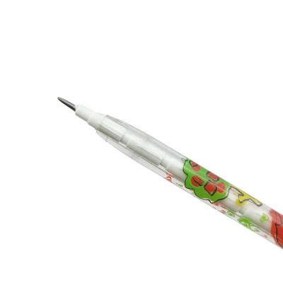 Bút Chì Khúc - Thiên Long PC-09