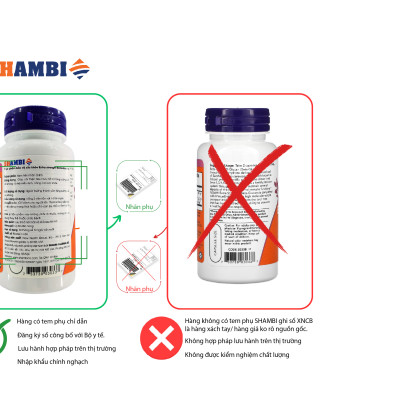 Viên Uống NOW FOODS Amino completeTM 1200mg Phục Hồi Cơ Bắp Chống Dị Hóa Sau Tập Luyện Lọ 120 Viên