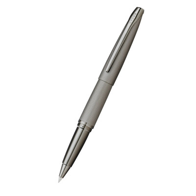 Bút ký cao cấp Cross ATX bút bi nước dành cho doanh nhân