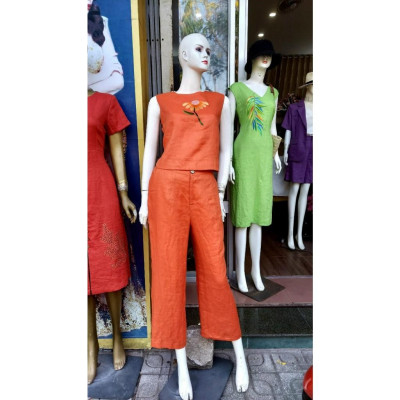 Rập giấy A0 mã T36- Rập nguyên set (BẢN VẼ)