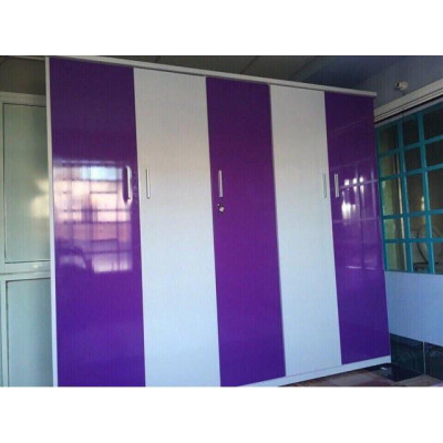  Tủ nhựa nội thất Juno Sofa