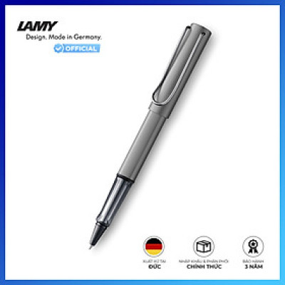 Bút Cao Cấp Lamy AL-star Mod. 326-4001133