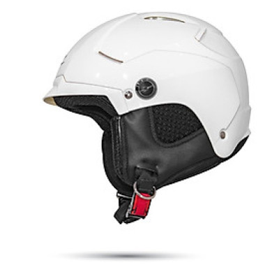 MŨ BẢO HIỂM NỬA ĐẦU ZEUS 229A (KHÔNG KÈM KÍNH) - GARA20