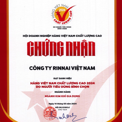 Bếp gas dương Rinnai RV-7Double Glass(Sp) mặt bếp kính và kiềng bếp men - Hàng chính hãng.