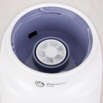 Máy xay sinh tố Philips HR2222/00 - Hàng Chính Hãng - Chỉ Giao Hồ Chí Minh