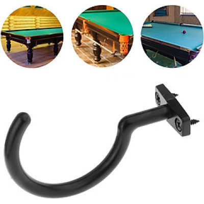 MÓC ĐA DỤNG MÓC TREO CAO CẤP, THIẾT KẾ THÔNG MINH CHO GIÁ KỆ MÓC TREO ĐA NĂNG