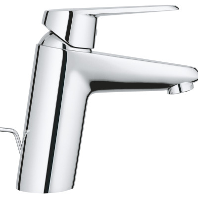 Vòi Chậu GROHE EURODISC COSMOPOLITAN Size S - 33190002
