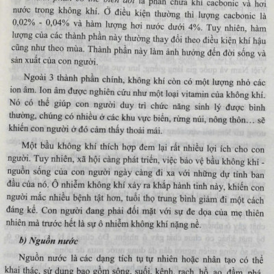 Bình luận Bộ Luật Hình Sự năm 2015 (Bộ 10 cuốn của tác giả Đinh Văn Quế)