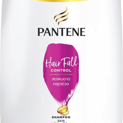 Dầu Gội PANTENE Chai 650ml/900ml/1.2L/1.8L