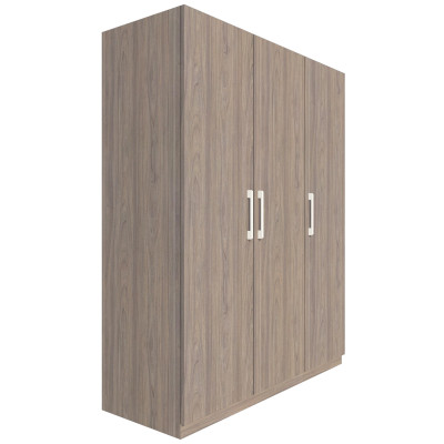 Tủ Áo FT109N (120cm x 200cm)