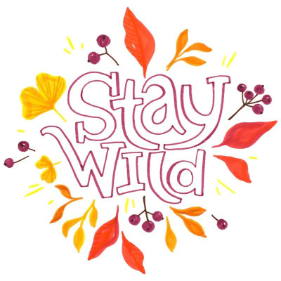 Bộ 6 Bút Lông Màu Nước 2 Đầu - Brush Sign Pen Twin - Pentel Art SESW30C-06E