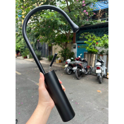 Vòi Lavabo Nóng Lạnh Juno Sofa Nhiều Màu 