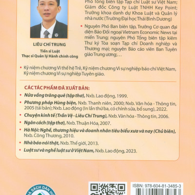 Đại Diện Nhân Dân Tham Gia Xét Xử Án Hình Sự Xưa Và Nay 