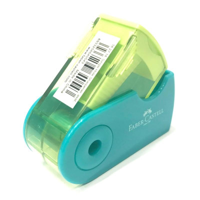 Hộp Chuốt Chì Sleeve - Mẫu 3