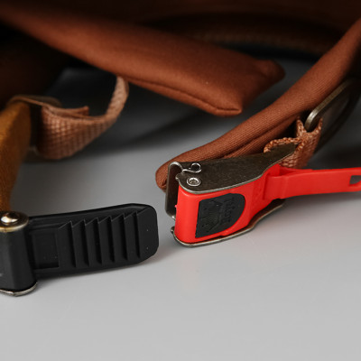 Mũ bảo hiểm 3/4 size XL Royal M139 - Hàng chính hãng - Xanh tím 