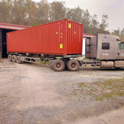 Thảm 2 lớp (sd3) dạng lưới lục giác cho Nissan Kick bề mặt cao su siêu sạch nhãn hiệu Macsim