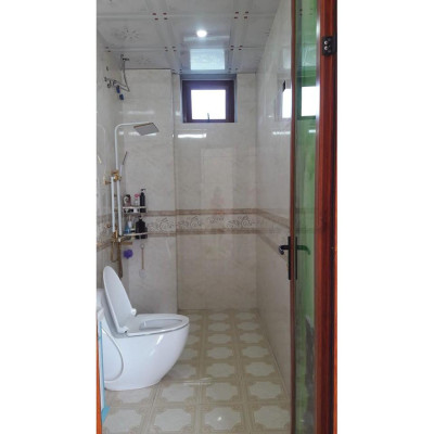 Bệt quả trứng KB 2009