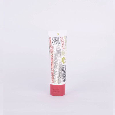 Kem đánh răng hữu cơ cho bé Jack N