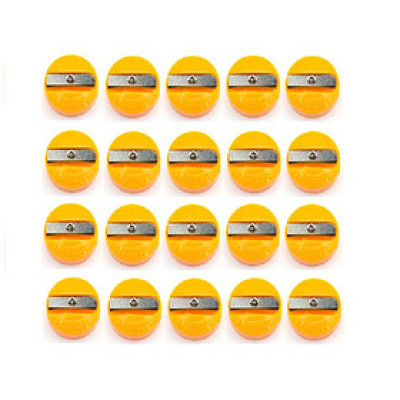 Combo 10 Chuốt chì Thiên Long Điểm 10 S-09