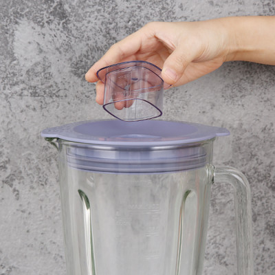 Máy xay sinh tố Philips HR2222/00 (700W) - Hàng Chính Hãng