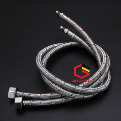 Vòi rửa mặt GR5504B