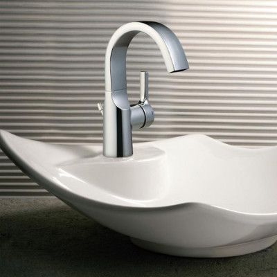 Vòi chậu lavabo nóng lạnh Moen - Kbhome - GN63121