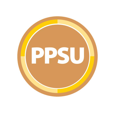 [ WB51023-INTLX ] Bình sữa tùy chọn cổ rộng nhựa PPSU họa tiết hình con rồng - 150ml - Dr.Brown