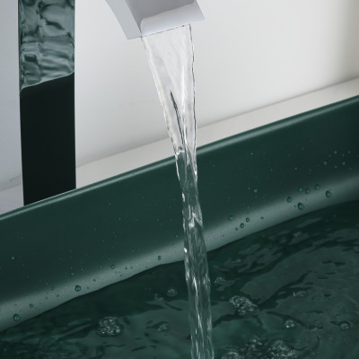 VÒI LAVABO NGA CAO CẤP G1007-81