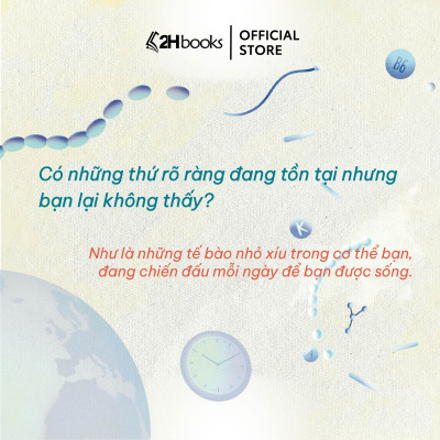 Sách- Cơ Thể Tự Chữa Lành- Phục Hồi Tuyến Giáp (Quyển 5)- Sách Chăm sóc sức khoẻ - 2H Books